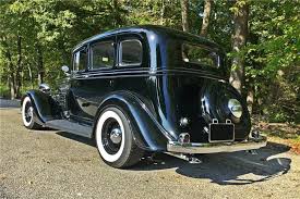 Image result for Dodge Blue 1934 Dodge