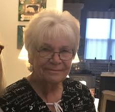 Where is the best place to get Fish and chips?