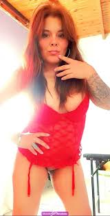 Argentina videollamadas en Madrid HD phone wallpaper