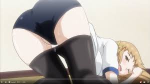 Shoujo-tachi no Sadism Episode 2 | Top Hentai Gallery