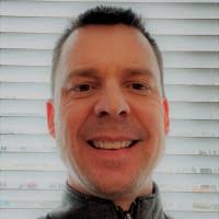 Joel Swenson Email & Phone Number