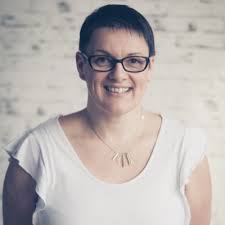 Nathalie Rousseau Nicolas-Guizon sur LinkedIn : #recyclerie #insertion #ess  #reconvertion