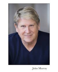 A Prairie Home Companion (2006)