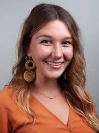 Pre-Art Therapy Major