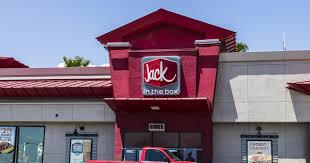 Check spelling or type a new query. Jack In The Box Hopes Tiny Tacos Yield Big Sales