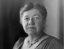 Women Composers and Women Poets, Pt. 2