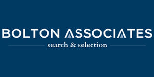 View job description, responsibilities and qualifications. Jobs With Bolton Associates