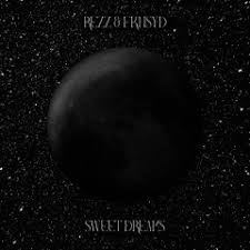 Stream Geraldine Marin Zamora music