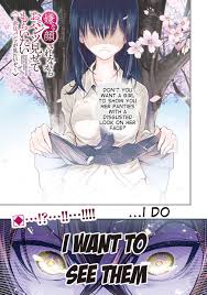 Seorang culun yang bertukar tubuh dengan temannya yang super ganteng dan juga kaya! I Want You To Make A Disgusted Face And Show Me Your Underwear Anime Manga Know Your Meme
