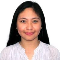 200+ "Ann Estrada" profiles