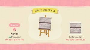 Jul 26, 2021 · the following is a list of floors in animal crossing: Deck Animal Crossing Pattern Gallery Custom Designs