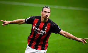 What is zlatan ibrahimovic's net worth? Zlatan Ibrahimovic Net Worth 2018