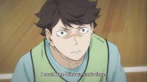 Pin On Haikyuu