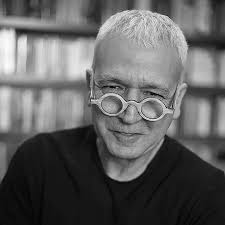 JSMF-SFI Postdocs in Complexity Conference XI