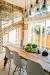 Living Room Home Interior Design