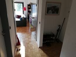 Aktuelle wohnung coesfeld immobilien von 590 eur bis 433.900 eur mehr als 100 unterschiedliche angebote von 14 portalen vergleichen 2 Zimmer Wohnung Zu Vermieten 48653 Coesfeld Mapio Net