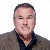 Jim Bostwick Email & Phone Number