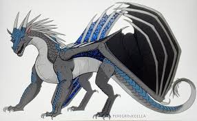 Check spelling or type a new query. Overcast Wings Of Fire Wings Of Fire Dragons Fire Dragon
