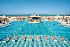 All things to do in boa vista. Hotel Riu Karamboa Bewertungen Fotos Preisvergleich Boa Vista Kape Verde Tripadvisor