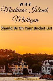Ghost Towns Buckingham Palace Abandoned Homes Abandoned Ohio Abandoned Mansions Abandoned Castles History Us States Middle East West Texas Ame