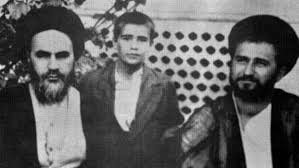 Image result for ‫احمداسماعیلی کریزی/تصاویر‬‎