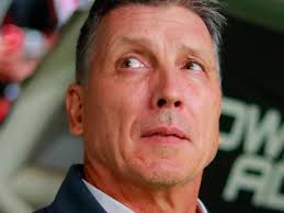 Tigres UANL: Afición revienta a Siboldi por su falta de variantes frente al  Columbus Crew