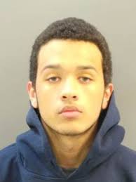 St. Louis teen charged in hammer killing of Bosnian