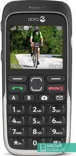 May 20, 2018 · software unlock. Doro Phoneeasy 520x Todos Los Precios Especificaciones Y Revisiones