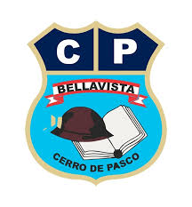 Colegio Bellavista