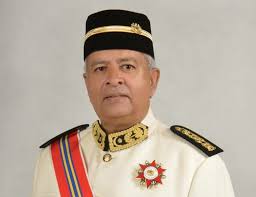 Datuks' council lodges report over use of fake titles