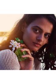 Buy MARC JACOBS NoColour Daisy Wild EDP