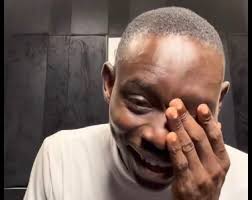 vdmempire The matter don Dey long oh