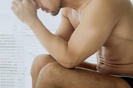 Men With HIV Who Did Chemsex Were Three Times Unhappier With Their Sex  Lives, Study Finds