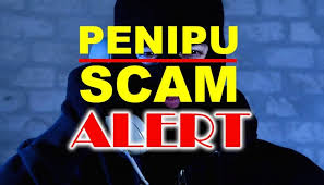 Scammer group sedekah, group anak angkat, group sewa rumah. Senarai Penipu Scammer Malaysia Posts Facebook