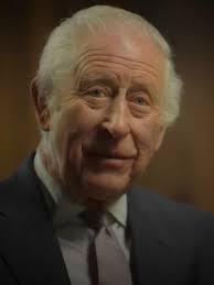 🚨NEWS🚨 Prime Video announces a new documentary featuring His Majesty The  King. Titled “Finding Harmony: A King's Vision”, the documentary explores  King Charles III's lifelong commitment to fostering harmony between people  and