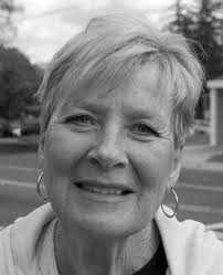 Development takes center stage Town to replace radios