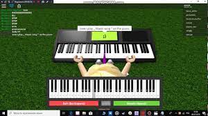 Roblox halloween piano sheet ahmedmouicicom. Roblox Piano Titanic Song Sheet Youtube