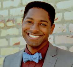 Intersect Reading List: Apologetics, Tech-Wise Family, Racism, the Modern  Age, Work