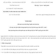 We did not find results for: Ä'iá»ƒm Chuáº©n Ä'áº¡i Há»c SÆ° Pháº¡m Ká»¹ Thuáº­t Nam Ä'á»‹nh NÄƒm 2020