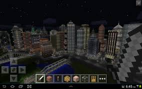 1 · 2 · 3 · 4 · 5. Minecraft Pe City Build Album On Imgur