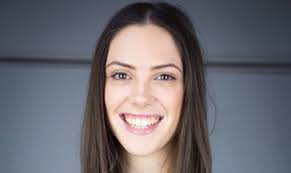 Meet our Wonderful Team