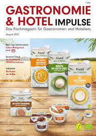 To connect with janda umur 30 ke atas.stw kece, log in or create an account. Home Gastronomie Hotel Impulse