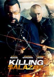 Extraction (2020) full movie, extraction (2020) tyler rake, a fearless black market mercenary, embarks on the most deadly extraction of his career when he's enlisted to rescue the. Extraction 2015 Project Free Tv