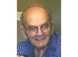 Alan L Woodworth Obituary (2024)