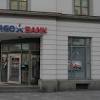 Klicke auf die adresse oder den namen des geschäftes, um zu den details des geschäftes (adresse, öffnungszeiten, webseite und gültige angebote) zu kommen. 1