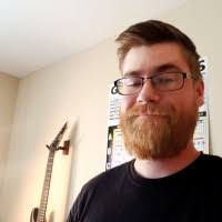 Jordan Gardner's Instagram, Twitter & Facebook