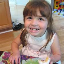 Anna Hanzo (@anna.hanzo) will be attending Florida State University and  majoring in Biological Science. Congratulations Anna and go Noles! ❤️💛