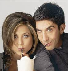 2 hours ago · jennifer aniston and david schwimmer had revealed that they had crushes on each other during the reunion special for their show friends. Friends Jennifer Aniston E David Schwimmer Revelam Paixao Nas Gravacoes Famosos Gshow