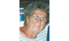 Lorraine Shepard Obituary (2009)