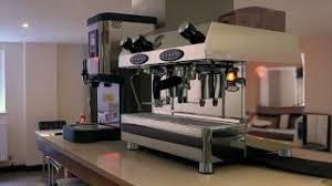 We did not find results for: How Coffee Makers Brew The Perfect Cup Youtube